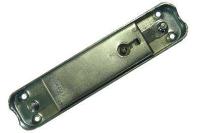 Bútorzár  No.112