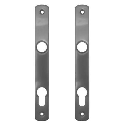 Portál cim 90 cly polir