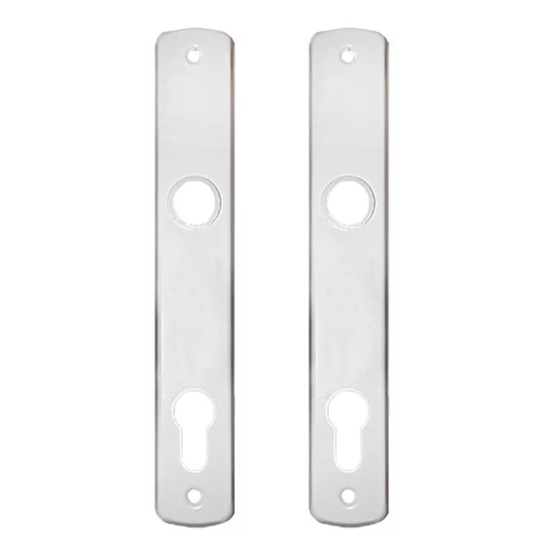 Portál cím 85 cly fehér