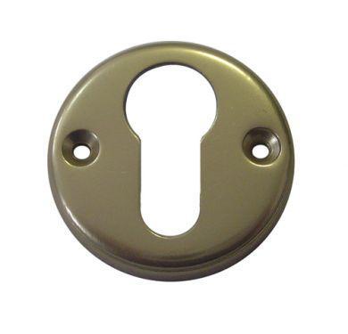 Rozetta cly F2