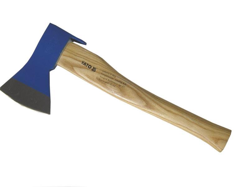 Ácsbalta Heiko 0,8Kg