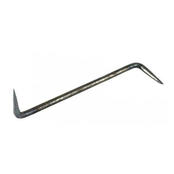 Ácskapocs  8-as balos 20db/csom.!