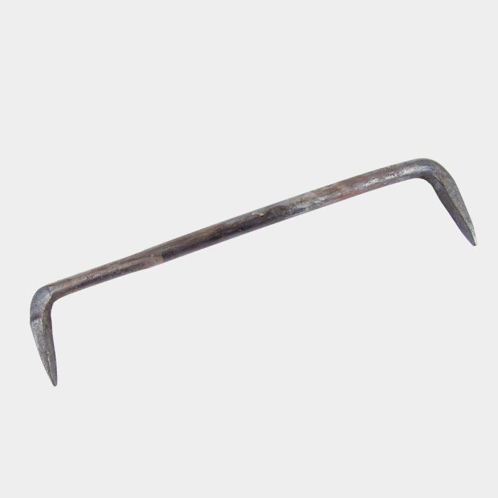 Ácskapocs  8-as 20db/csom.!