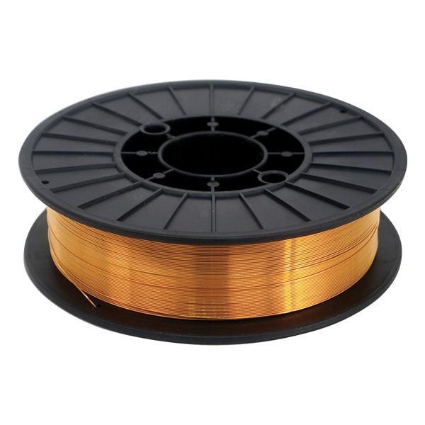 Co-huzal SG2 0.8mm/  5kg.!