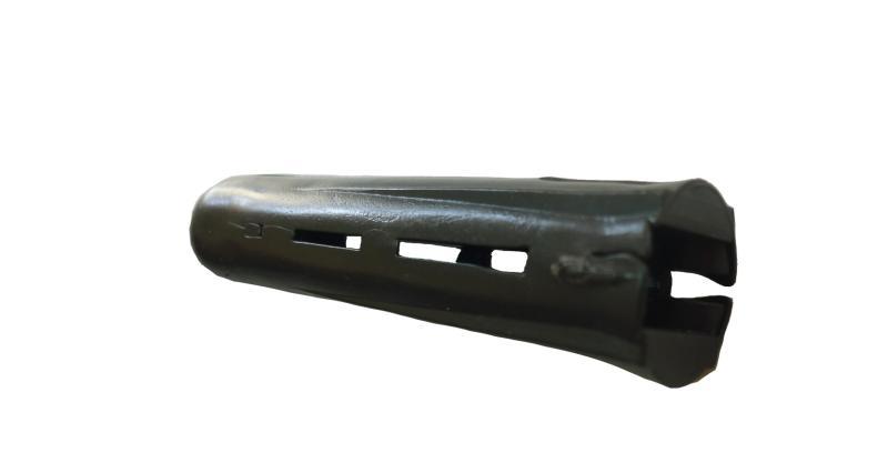 Tipli müa. 14mm szögletes 100db/cs.!
