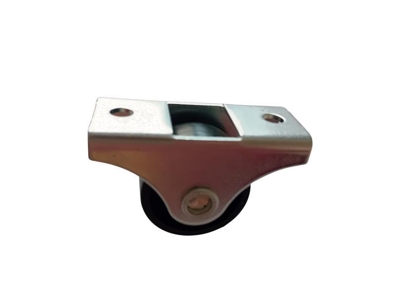 Bútorgörgő 25mm rekamié