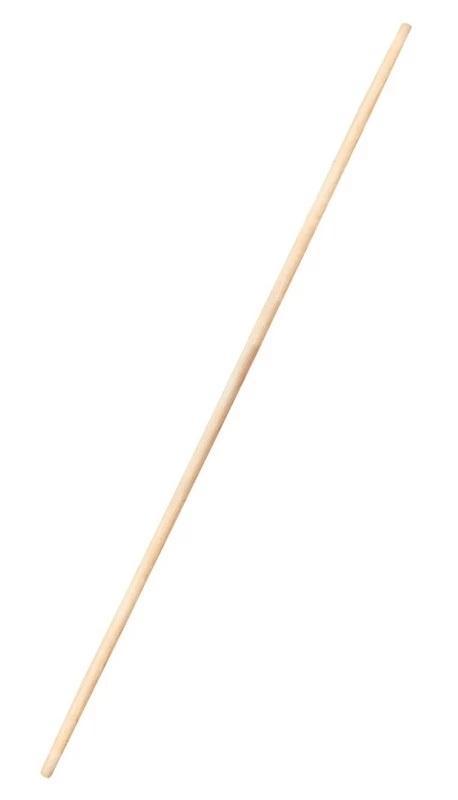 Nyél betonkeféhez 150cm