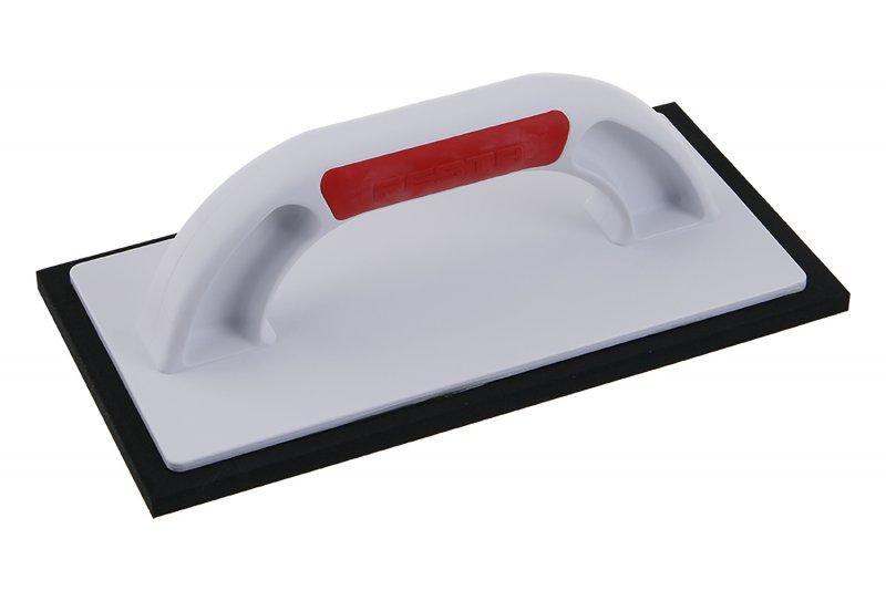 Simító gumis Festa 250x130x10mm