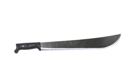 Bozótvágó Cortex 46cm müa. nyéllel