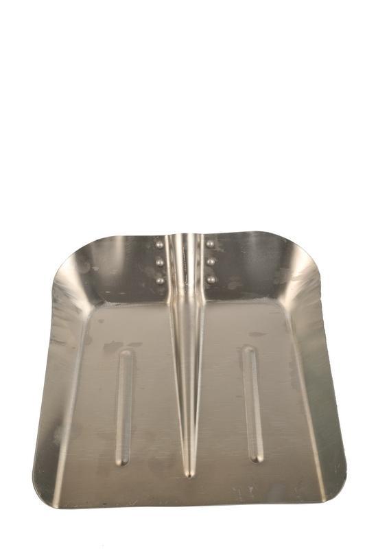 Terménylapát Cortex alu. 34x35 FEJ