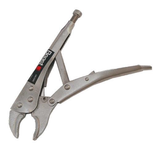 Szórító fogó Beast 250mm