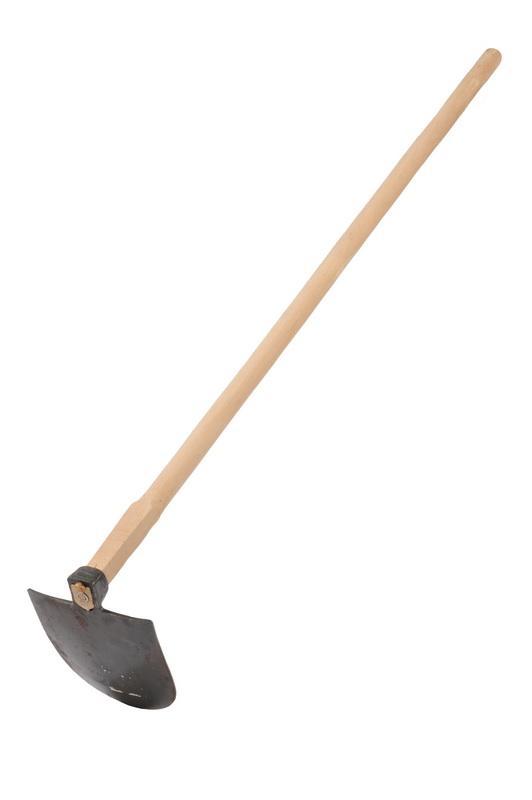 Kapa tehénszájú 0.65kg Cortex NYELEZVE