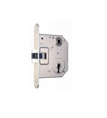 1391 Ikva Strong Lővér