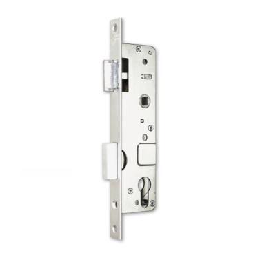 3397/35 portálzár váltós BAL 50-es