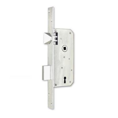 3413 kly előajtó zár bal