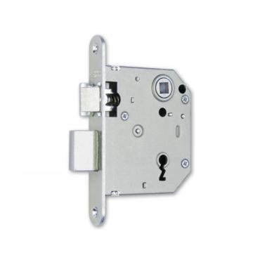 3435 Lővér bevésőzár