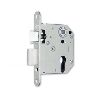 3436 Lővér két nyelves