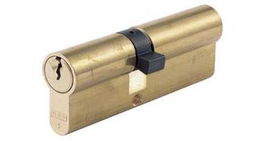 Zárbetét 751-30/30-Sr-5K