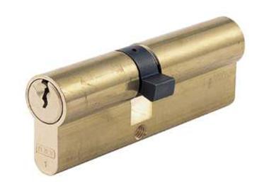 Zárbetét Elzett 757-30/35-Sr-3k