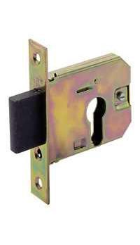 777 Elzett Valido bevésőzár