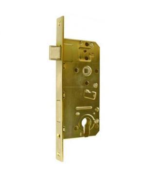 8720 Földesi bevésőzár