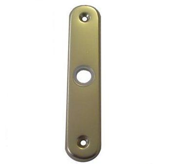 Ablakcim El66-T kilincshez F2