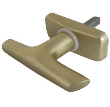 Ablak T kilincs R 200/6  F2