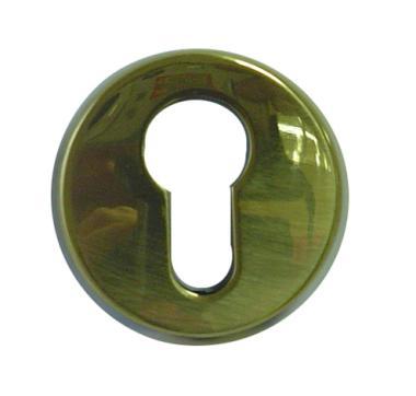 Rozetta cly F1+müa.betét