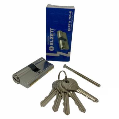 Zárbetét Economy 30/30-Mn-5K