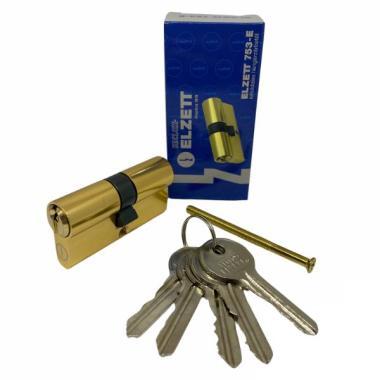 Zárbetét Economy 30/30-Sr-5K