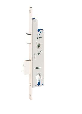 40-es Europortál SB vált.  25/92/24/8