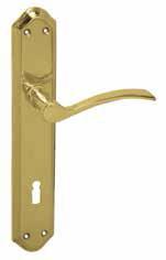 Kilincs Marco Réz         90 Kly