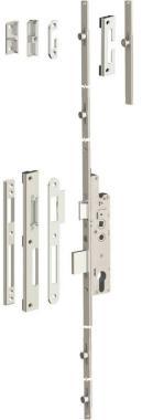 Multisoft-R 55/92/16/8 görgős