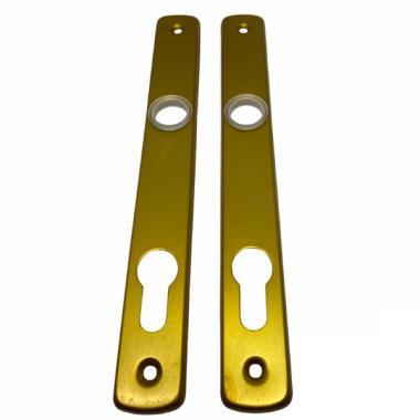 Portál cím 85 cly F3