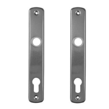 Portál cim 85 cly polir