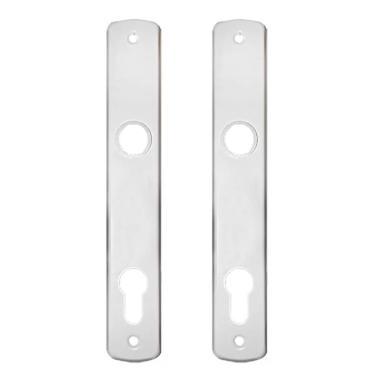 Portál cím 85 cly fehér