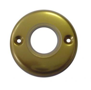 Rozetta kilincshez F2