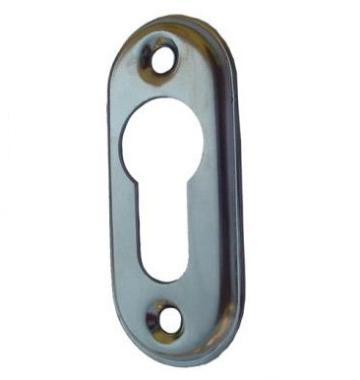 Rozetta cly króm Soproni