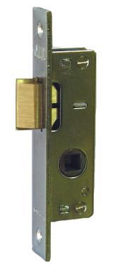 1201 Anbo csapdazár