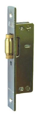 1202 Anbo görgöszár