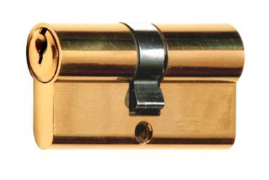 Zárbetét 3X752-Sky-30/30-5K azonos