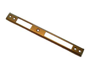 Zárólemez 3477-3477/B