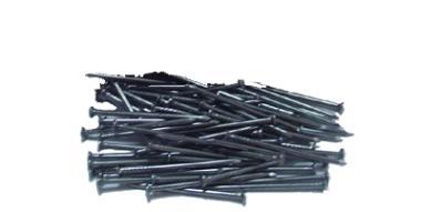 Huzalszeg 1.0X13 5kg/dob.!