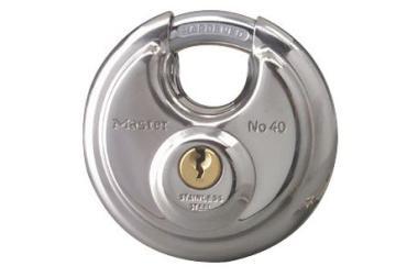 Lakat Discos 70mm  Bs-970-H-Ni- 2K