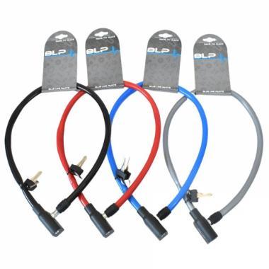 Kerékpárlakat  8x 65cm kulcsos