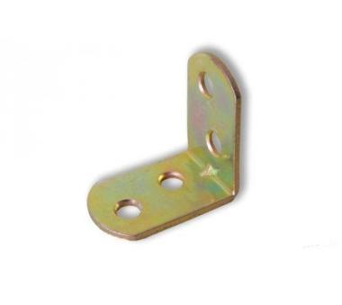 Sarokvas SIB  20X 20  100db/csom.!