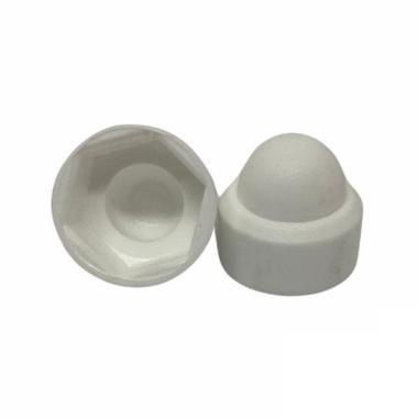 Anyatakaró fehér M 6 100db/csom.!