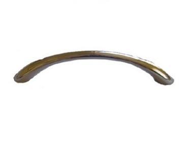 Bútorfogantyú fém C-211 króm