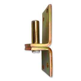 Hosszú kapupánt csap/10