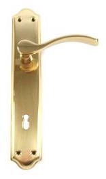 Kilincs Firenze rezezett 92 cly